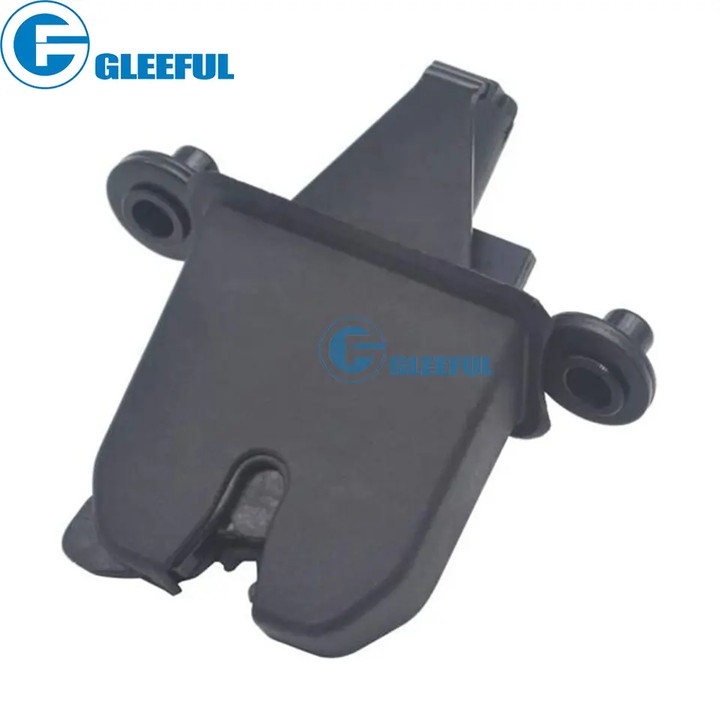 upload/pic/Vw Skoda Car Tailgate Lock 1ZD827501A-1.jpg